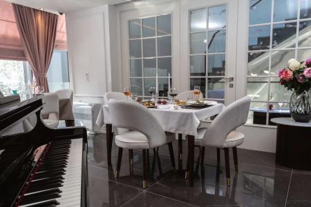 Boutique Vissi d'Arte - 24