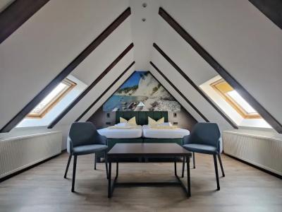 Stettiner Hof - 45