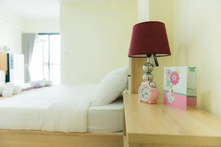 Be My Guest Ratchada - 5