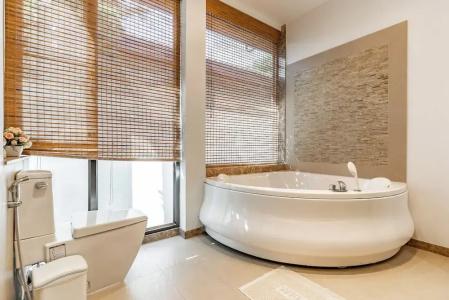 Villa Andre by VillaCarte - 62