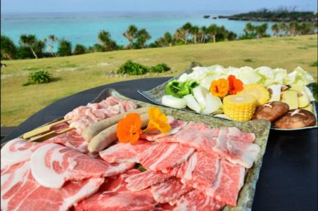 Nagahama Beach Resort Kanon - 7