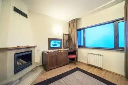 Smilen - 30
