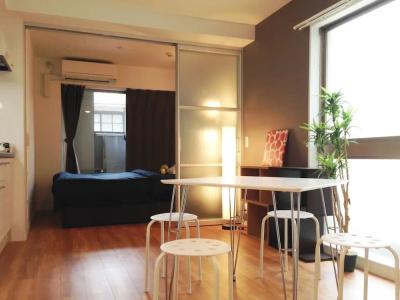 Stella Inn Karasuma Gojo - 50