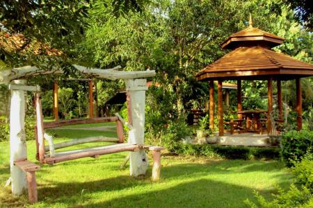 Baanphuthadol - 14