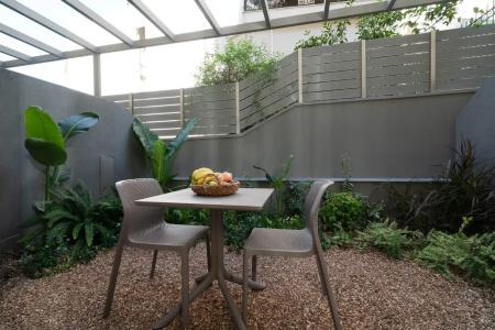 Athens Hill Luxury - 45