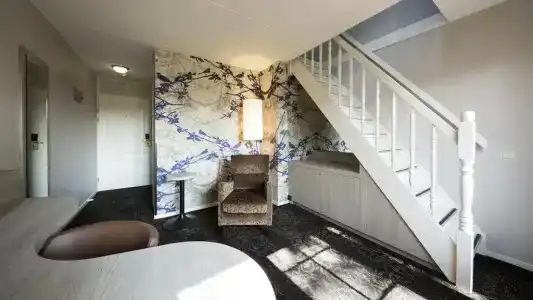Fletcher-Restaurant De Broeierd-Enschede (former Hampshire – De Broeierd Enschede) - 11