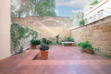 Il Cortile delle Esperidi - 18