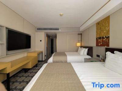 Jinglun Beijing - 55