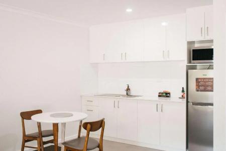 Quality Suites Banksia Gardens- Apartment - 243