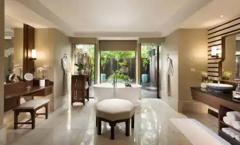 Anantara Layan Phuket - 26