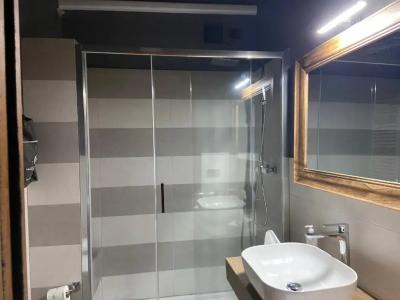 Torre Camaldoli b&b - Borgo Capitano Collection - Albergo Diffuso - 32