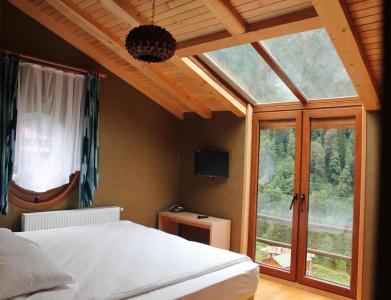 Kackar Resort - 2