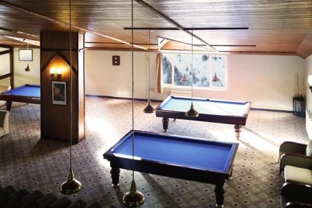 Grand Kartal - 14