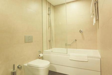 Hilton Garden Inn Eskisehir - 53