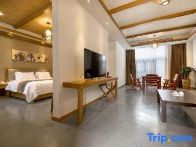 Nakamanda Resort And Spa- Sha Plus - 42