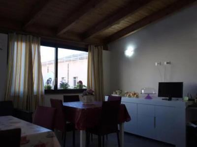 b&b Dafne Marsala Centro - 20