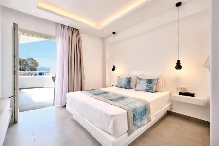 Liana Beach & Spa - 162