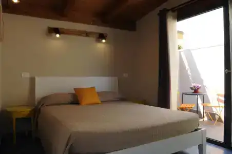 TerraSole B&B - 65