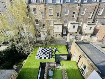 The Melville Kings Cross - 53