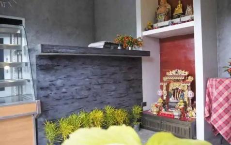 La Chambre Boutique @ Ko Lanta - 9