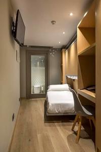 Atalaia b&b - 28