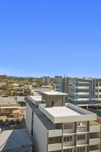 The Chermside - 81