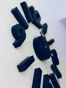 Enterl - 27