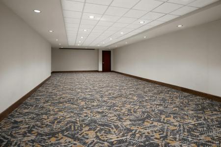 Embassy Suites - 16