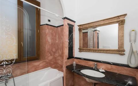 Villa San Pio - 38