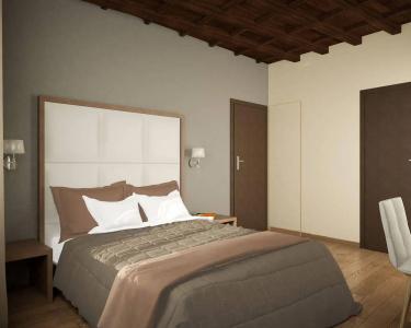 Arenula Suites - 3