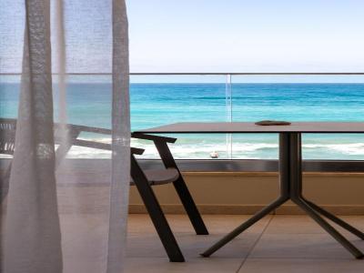 Batis Beach - 111