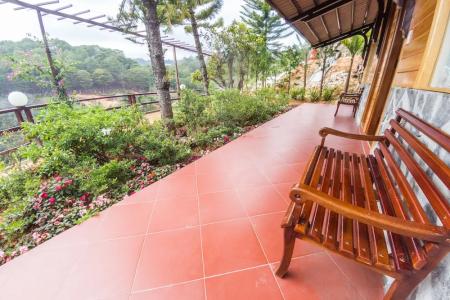 Zen Valley Dalat - 294