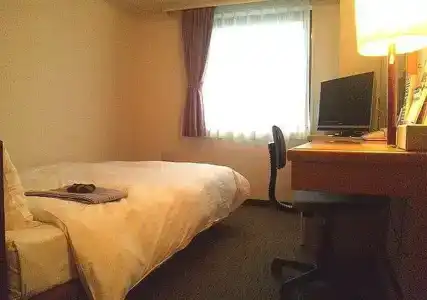 Suncity Hakodate - 2