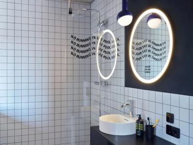 New Opening - Stayery Frankfurt Sachsenhausen - 38