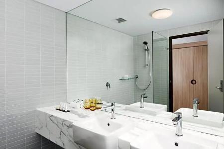 Rydges Parramatta - 56