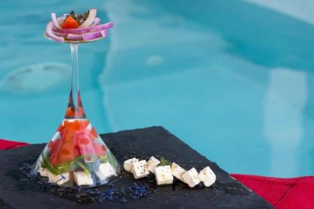Pearl on the Cliff & Suites by Pearl Collection - 5