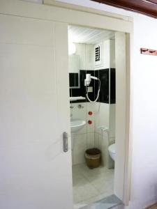 Konak Kaleiçi - 36