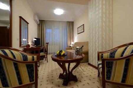 Orasac Garni - 45