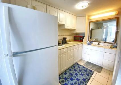 Daytona Beach - 33