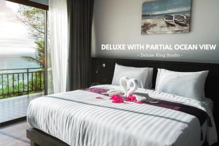 Haad Chao Phao Resort - 128