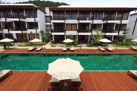 Maryoo Samui - 10