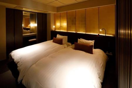 & Resorts Nagahama - 174