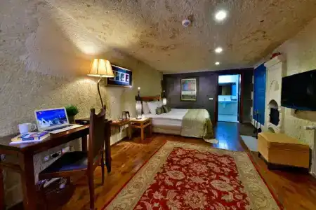 Cappadocia Estates - 138