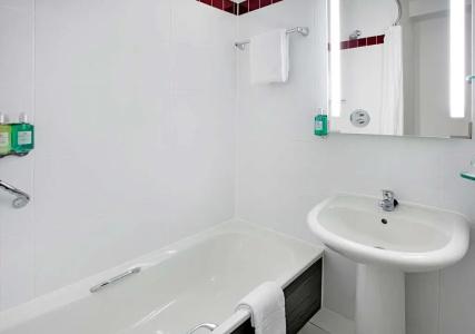 Jurys Inn Brighton - 31