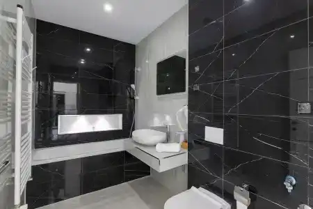 Tesla Boutique  & Rooms - 43