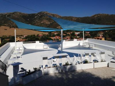Solanas - 49