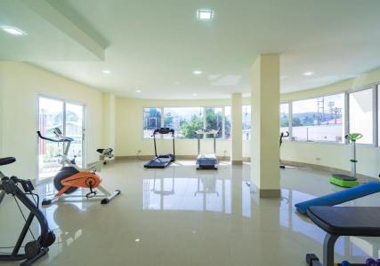 Smile Residence - 18