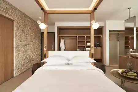 Myconian Naia - Preferreds & Resorts - 3