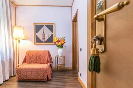Albergo Italia - 25
