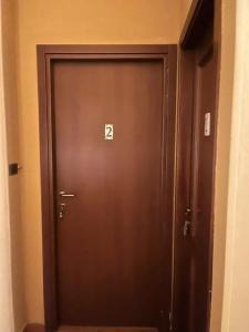 b&b Corso Porta Nuova 39 - 39